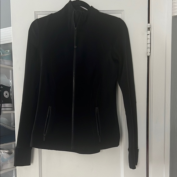 Lululemon Define Jacket - Picture 2 of 7